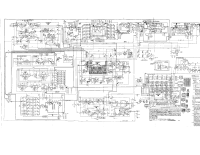 Heathkit SB-104A-Transceiver - Schematics-2 